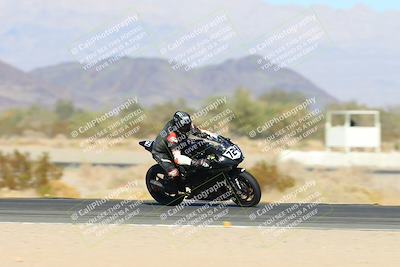 media/Dec-06-2024-CVMA Friday Practice (Fri) [[e1d1c5d4fc]]/1-Group1/Session 6 (Speed Pans Turn 14 Inside)/